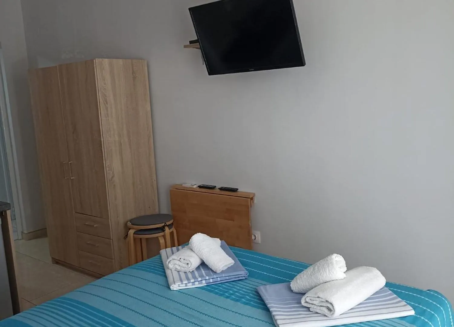 Aktis Sea View Studios Peraia  Peraia (Thessaloniki)