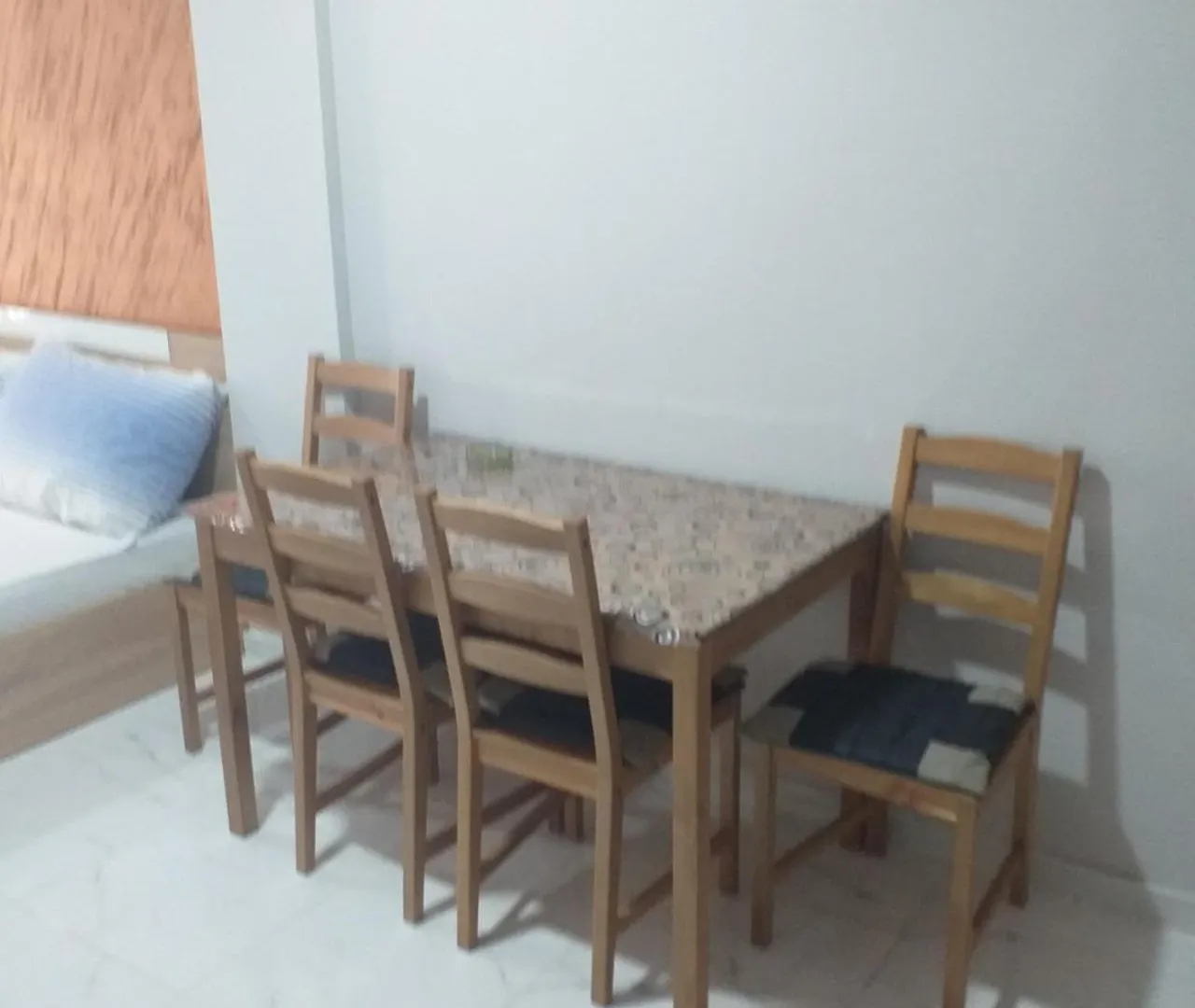 Aktis Sea View Studios Peraia  Apartment Peraia (Thessaloniki)